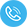 聯(lián)系電話(huà)